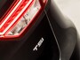 SEAT Leon ST 1.2 TSI Sport (NAVIGATIE, CLIMATE, LEDER/ALCANTARA, GETINT GLAS, SPORTSTOELEN, CRUISE, LED KOPLAMPEN, PARKEERSENSOREN, NIEUWE APK, NIEUWSTAAT)