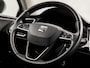 SEAT Leon ST 1.2 TSI Sport (NAVIGATIE, CLIMATE, LEDER/ALCANTARA, GETINT GLAS, SPORTSTOELEN, CRUISE, LED KOPLAMPEN, PARKEERSENSOREN, NIEUWE APK, NIEUWSTAAT)