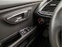 SEAT Leon ST 1.2 TSI Sport (NAVIGATIE, CLIMATE, LEDER/ALCANTARA, GETINT GLAS, SPORTSTOELEN, CRUISE, LED KOPLAMPEN, PARKEERSENSOREN, NIEUWE APK, NIEUWSTAAT)
