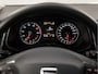 SEAT Leon ST 1.2 TSI Sport (NAVIGATIE, CLIMATE, LEDER/ALCANTARA, GETINT GLAS, SPORTSTOELEN, CRUISE, LED KOPLAMPEN, PARKEERSENSOREN, NIEUWE APK, NIEUWSTAAT)