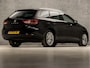 SEAT Leon ST 1.2 TSI Sport (NAVIGATIE, CLIMATE, LEDER/ALCANTARA, GETINT GLAS, SPORTSTOELEN, CRUISE, LED KOPLAMPEN, PARKEERSENSOREN, NIEUWE APK, NIEUWSTAAT)