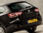 SEAT Leon ST 1.2 TSI Sport (NAVIGATIE, CLIMATE, LEDER/ALCANTARA, GETINT GLAS, SPORTSTOELEN, CRUISE, LED KOPLAMPEN, PARKEERSENSOREN, NIEUWE APK, NIEUWSTAAT)