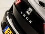SEAT Leon ST 1.2 TSI Sport (NAVIGATIE, CLIMATE, LEDER/ALCANTARA, GETINT GLAS, SPORTSTOELEN, CRUISE, LED KOPLAMPEN, PARKEERSENSOREN, NIEUWE APK, NIEUWSTAAT)