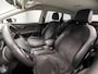 SEAT Leon ST 1.2 TSI Sport (NAVIGATIE, CLIMATE, LEDER/ALCANTARA, GETINT GLAS, SPORTSTOELEN, CRUISE, LED KOPLAMPEN, PARKEERSENSOREN, NIEUWE APK, NIEUWSTAAT)
