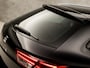 SEAT Leon ST 1.2 TSI Sport (NAVIGATIE, CLIMATE, LEDER/ALCANTARA, GETINT GLAS, SPORTSTOELEN, CRUISE, LED KOPLAMPEN, PARKEERSENSOREN, NIEUWE APK, NIEUWSTAAT)