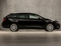 SEAT Leon ST 1.2 TSI Sport (NAVIGATIE, CLIMATE, LEDER/ALCANTARA, GETINT GLAS, SPORTSTOELEN, CRUISE, LED KOPLAMPEN, PARKEERSENSOREN, NIEUWE APK, NIEUWSTAAT)