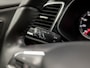 SEAT Leon ST 1.2 TSI Sport (NAVIGATIE, CLIMATE, LEDER/ALCANTARA, GETINT GLAS, SPORTSTOELEN, CRUISE, LED KOPLAMPEN, PARKEERSENSOREN, NIEUWE APK, NIEUWSTAAT)