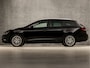 SEAT Leon ST 1.2 TSI Sport (NAVIGATIE, CLIMATE, LEDER/ALCANTARA, GETINT GLAS, SPORTSTOELEN, CRUISE, LED KOPLAMPEN, PARKEERSENSOREN, NIEUWE APK, NIEUWSTAAT)