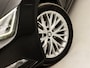 SEAT Leon ST 1.2 TSI Sport (NAVIGATIE, CLIMATE, LEDER/ALCANTARA, GETINT GLAS, SPORTSTOELEN, CRUISE, LED KOPLAMPEN, PARKEERSENSOREN, NIEUWE APK, NIEUWSTAAT)