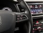 SEAT Leon ST 1.2 TSI Sport (NAVIGATIE, CLIMATE, LEDER/ALCANTARA, GETINT GLAS, SPORTSTOELEN, CRUISE, LED KOPLAMPEN, PARKEERSENSOREN, NIEUWE APK, NIEUWSTAAT)
