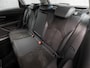 SEAT Leon ST 1.2 TSI Sport (NAVIGATIE, CLIMATE, LEDER/ALCANTARA, GETINT GLAS, SPORTSTOELEN, CRUISE, LED KOPLAMPEN, PARKEERSENSOREN, NIEUWE APK, NIEUWSTAAT)