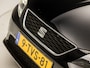 SEAT Leon ST 1.2 TSI Sport (NAVIGATIE, CLIMATE, LEDER/ALCANTARA, GETINT GLAS, SPORTSTOELEN, CRUISE, LED KOPLAMPEN, PARKEERSENSOREN, NIEUWE APK, NIEUWSTAAT)