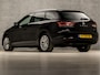 SEAT Leon ST 1.2 TSI Sport (NAVIGATIE, CLIMATE, LEDER/ALCANTARA, GETINT GLAS, SPORTSTOELEN, CRUISE, LED KOPLAMPEN, PARKEERSENSOREN, NIEUWE APK, NIEUWSTAAT)
