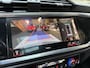 Audi RS Q3 RSQ3 400PK MILLTEK SONOS PANO XENON QUATTRO