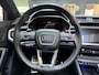 Audi RS Q3 RSQ3 400PK MILLTEK SONOS PANO XENON QUATTRO