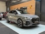 Audi RS Q3 RSQ3 400PK MILLTEK SONOS PANO XENON QUATTRO