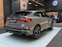 Audi RS Q3 RSQ3 400PK MILLTEK SONOS PANO XENON QUATTRO