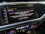 Audi RS Q3 RSQ3 400PK MILLTEK SONOS PANO XENON QUATTRO