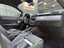 Audi RS Q3 RSQ3 400PK MILLTEK SONOS PANO XENON QUATTRO