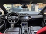 Audi RS Q3 RSQ3 400PK MILLTEK SONOS PANO XENON QUATTRO