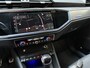 Audi RS Q3 RSQ3 400PK MILLTEK SONOS PANO XENON QUATTRO