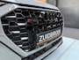 Audi RS Q3 RSQ3 400PK MILLTEK SONOS PANO XENON QUATTRO
