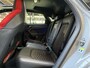 Audi RS Q3 RSQ3 400PK MILLTEK SONOS PANO XENON QUATTRO
