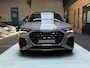 Audi RS Q3 RSQ3 400PK MILLTEK SONOS PANO XENON QUATTRO