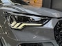 Audi RS Q3 RSQ3 400PK MILLTEK SONOS PANO XENON QUATTRO