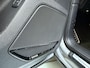 Audi RS Q3 RSQ3 400PK MILLTEK SONOS PANO XENON QUATTRO