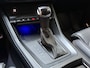 Audi RS Q3 RSQ3 400PK MILLTEK SONOS PANO XENON QUATTRO