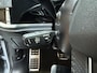 Audi RS Q3 RSQ3 400PK MILLTEK SONOS PANO XENON QUATTRO