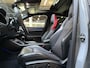 Audi RS Q3 RSQ3 400PK MILLTEK SONOS PANO XENON QUATTRO