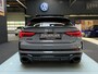 Audi RS Q3 RSQ3 400PK MILLTEK SONOS PANO XENON QUATTRO