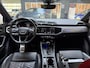 Audi RS Q3 RSQ3 400PK MILLTEK SONOS PANO XENON QUATTRO