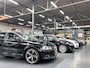 Audi RS Q3 RSQ3 400PK MILLTEK SONOS PANO XENON QUATTRO
