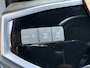 Audi RS Q3 RSQ3 400PK MILLTEK SONOS PANO XENON QUATTRO