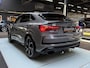 Audi RS Q3 RSQ3 400PK MILLTEK SONOS PANO XENON QUATTRO