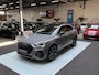 Audi RS Q3 RSQ3 400PK MILLTEK SONOS PANO XENON QUATTRO