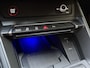 Audi RS Q3 RSQ3 400PK MILLTEK SONOS PANO XENON QUATTRO