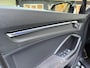 Audi RS Q3 RSQ3 400PK MILLTEK SONOS PANO XENON QUATTRO