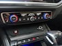 Audi RS Q3 RSQ3 400PK MILLTEK SONOS PANO XENON QUATTRO