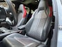 Audi RS Q3 RSQ3 400PK MILLTEK SONOS PANO XENON QUATTRO