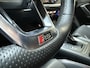 Audi RS Q3 RSQ3 400PK MILLTEK SONOS PANO XENON QUATTRO