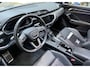 Audi RS Q3 RSQ3 400PK MILLTEK SONOS PANO XENON QUATTRO