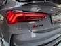 Audi RS Q3 RSQ3 400PK MILLTEK SONOS PANO XENON QUATTRO