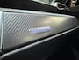 Audi RS Q3 RSQ3 400PK MILLTEK SONOS PANO XENON QUATTRO