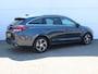Hyundai i30 Wagon 1.5 T-GDi MHEV Premium 