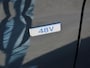 Hyundai i30 Wagon 1.5 T-GDi MHEV Premium 