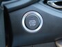 Hyundai i30 Wagon 1.5 T-GDi MHEV Premium 